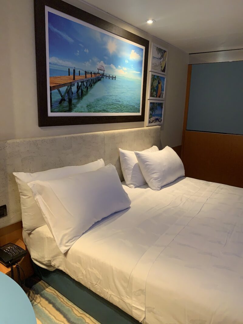 Honest Margaritaville At Sea Cruise Review The 3Day Cruise from