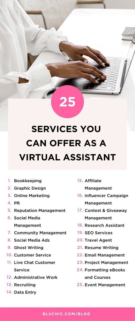 Virtual Assistant for Travel Advisors