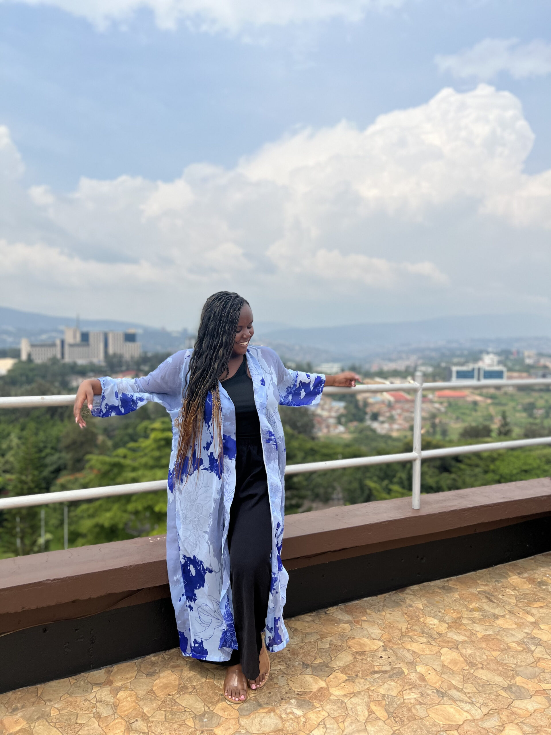 Rwanda Things to Do List 