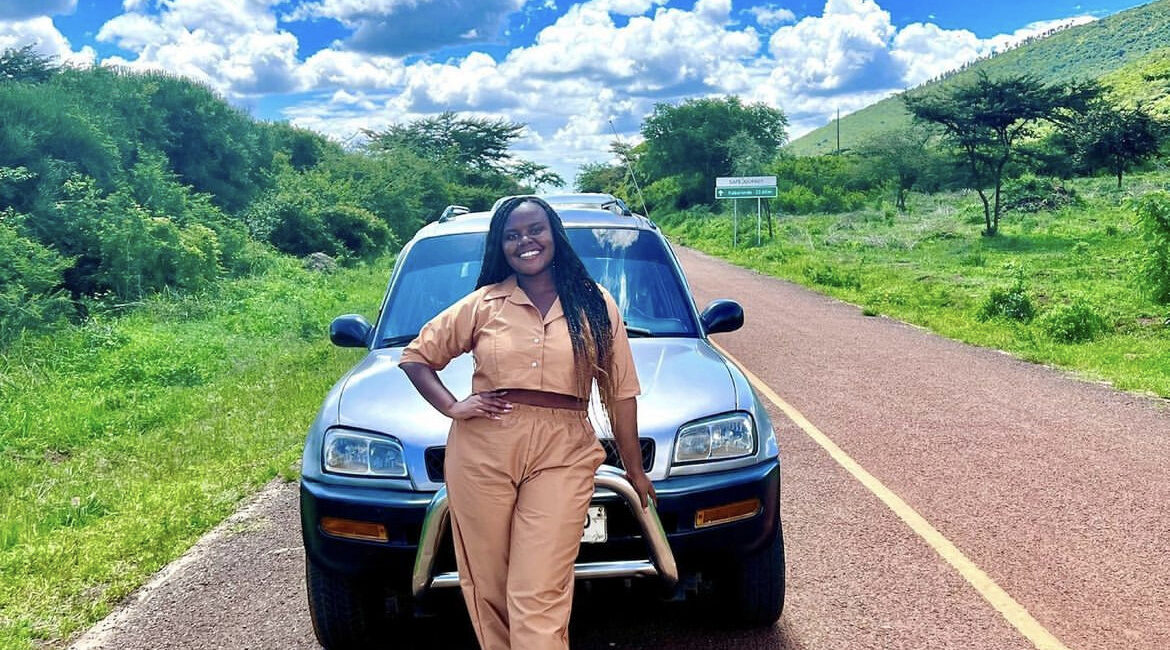 Things to do in Rwanda