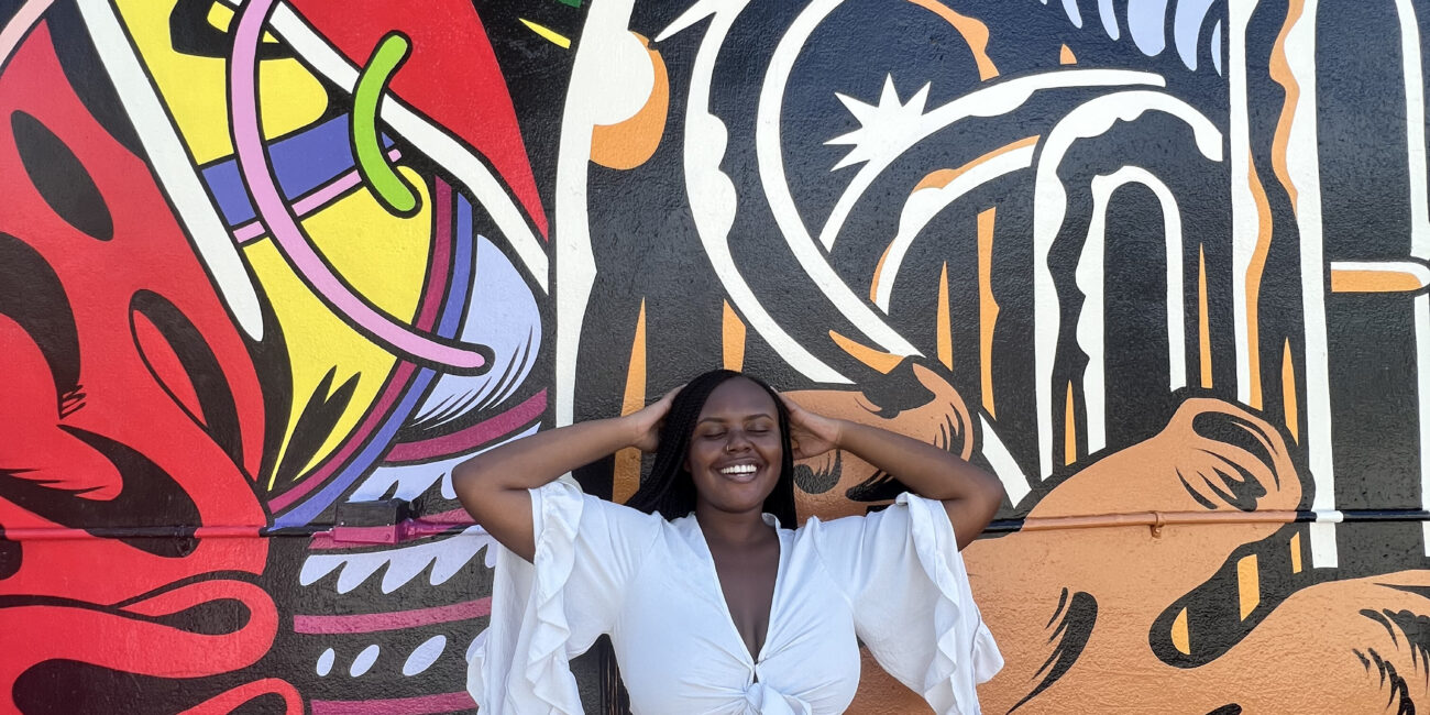 24 Hours in Miami