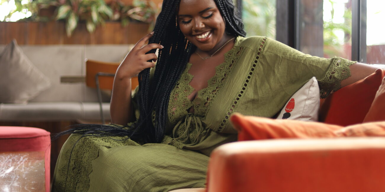 The Best Cafes in Accra