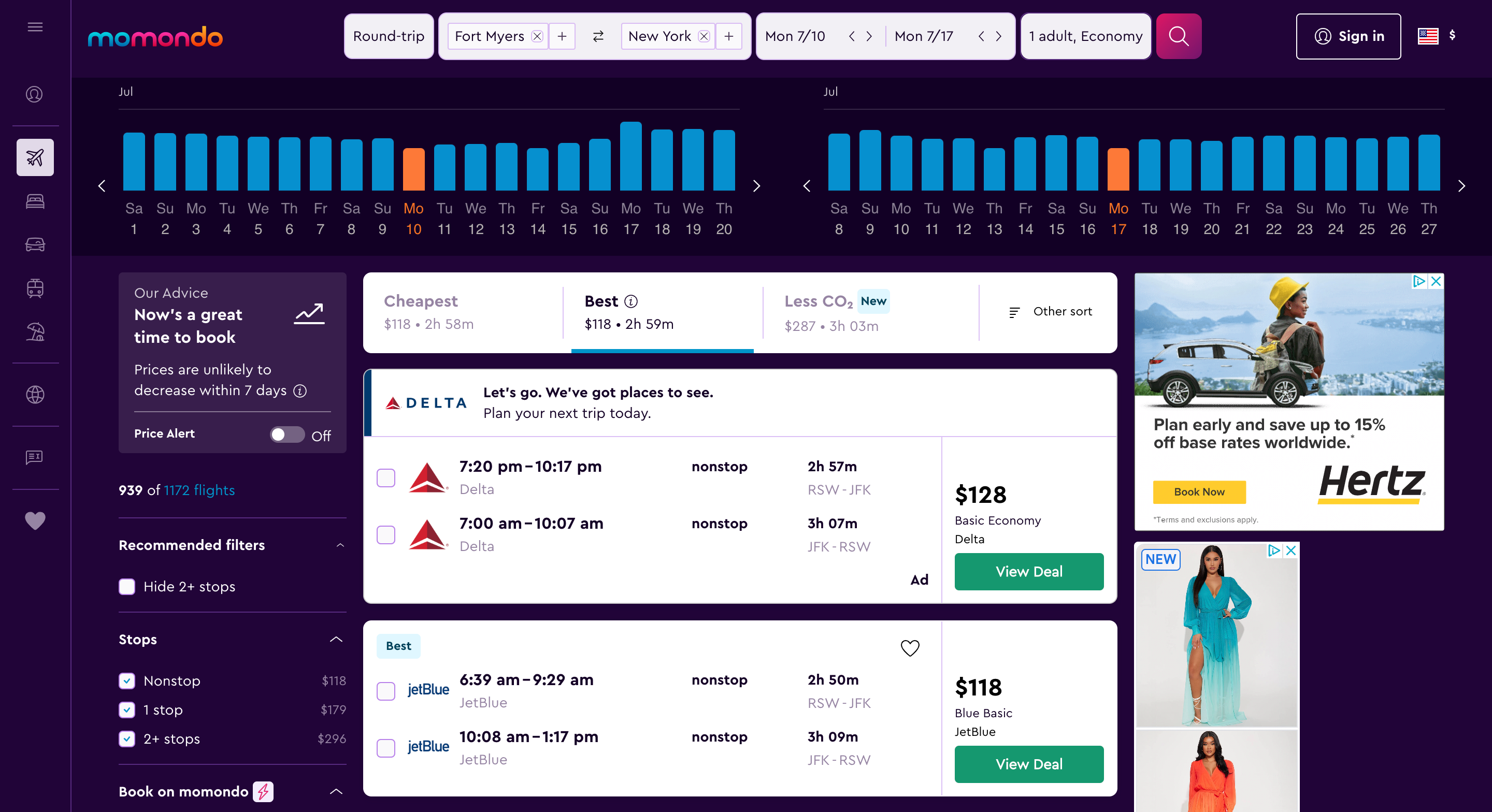 Where To Look For Cheap Flights Being Christina Jane Where To Look For Cheap Flights Being Christina Jane
