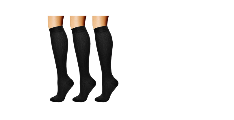 Compression Socks 