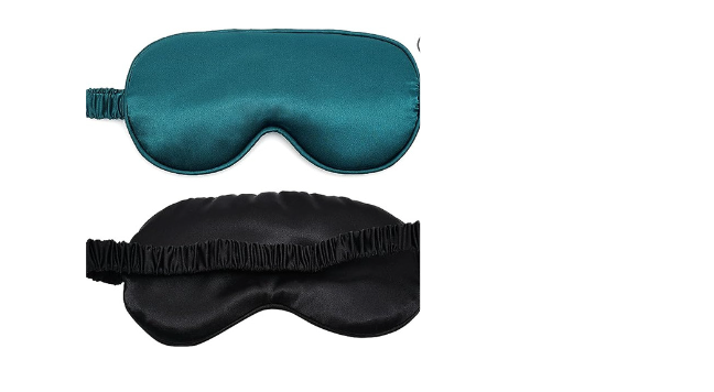 Eye Mask 