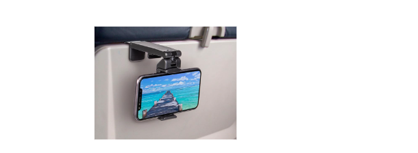 Plane Phone Holder 