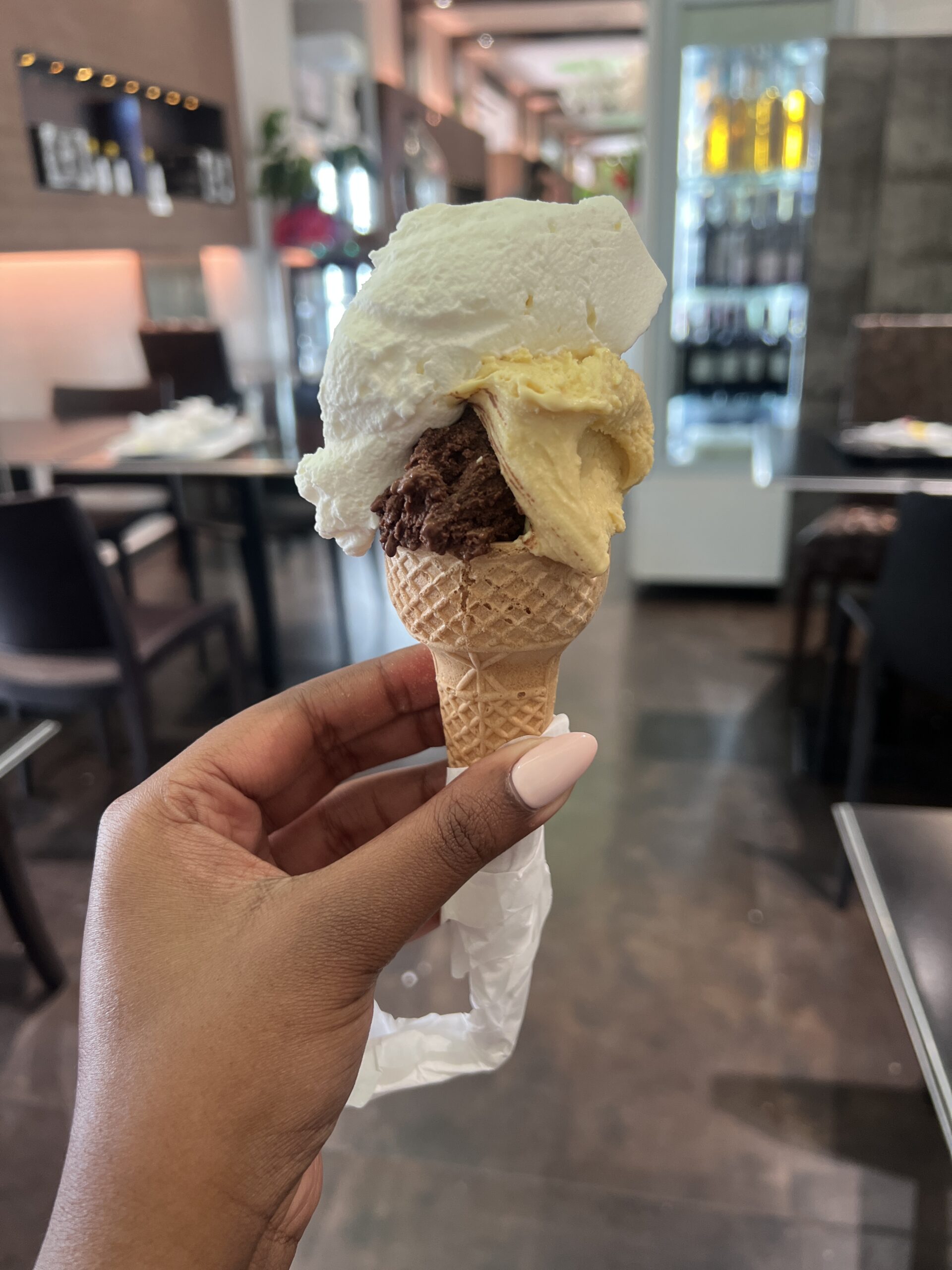 Gelato