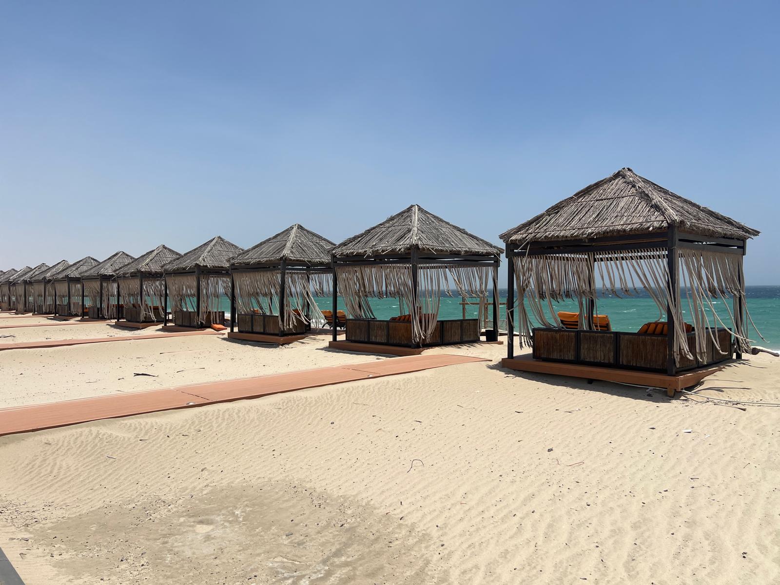 Gazebos