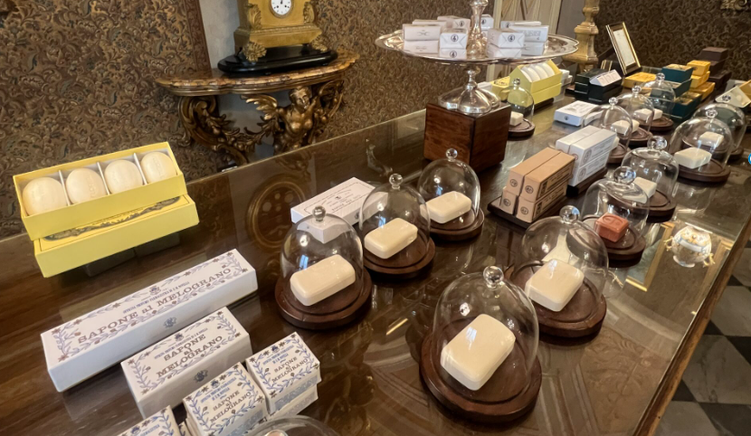 Pharmacy Products