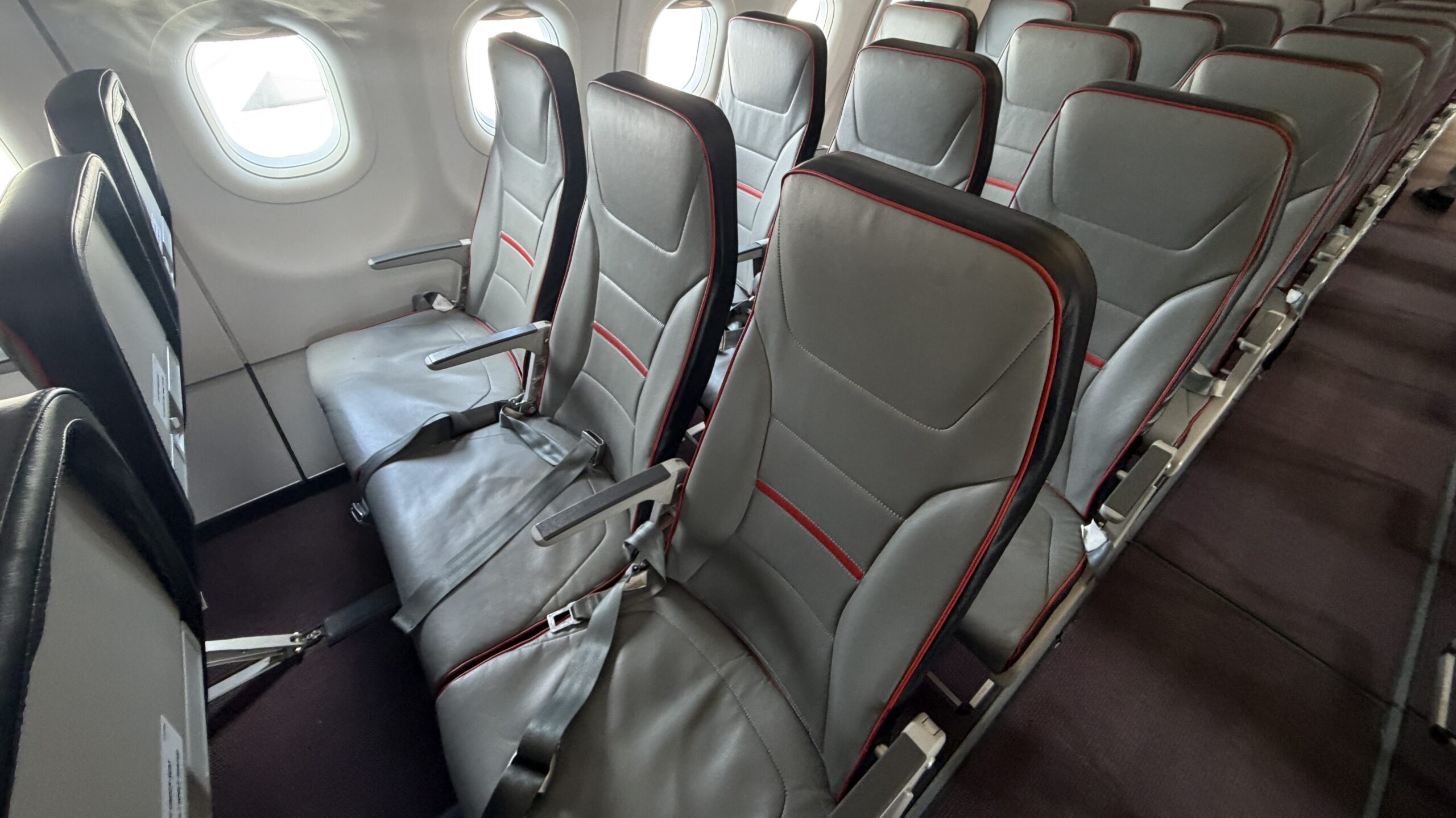 Seats