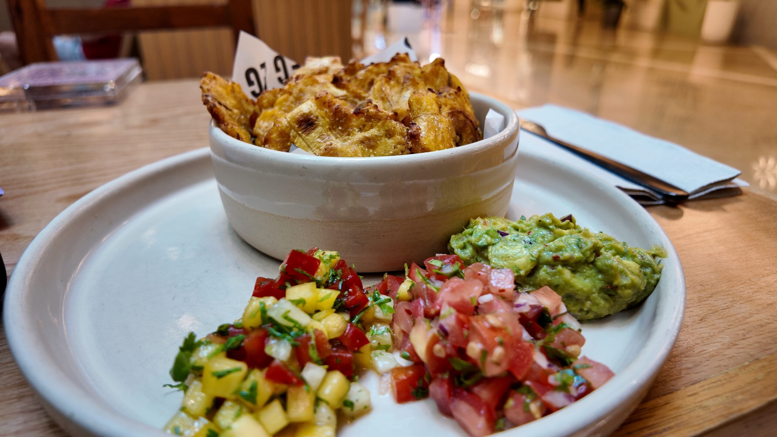Evergreen Organics Food